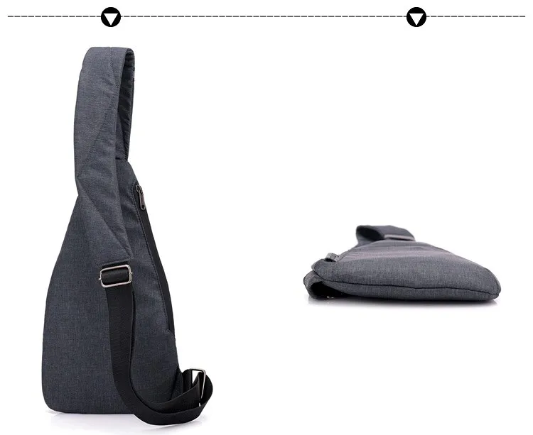 chest bag (16)