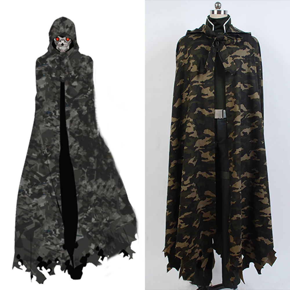 Пистолет смерти стербен пистолет для косплея маска Хэллоуина|death gun|cosplay costumehalloween