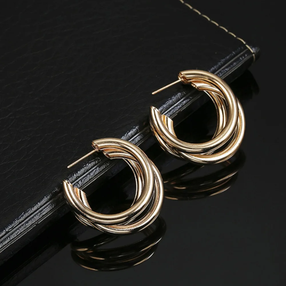 D0851-01GD