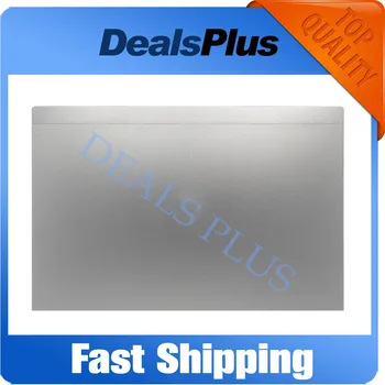 

New Rear LCD Display Back Cover Lcd Cover with Bezel Frame For HP ELITEBOOK 2560P LAPTOP