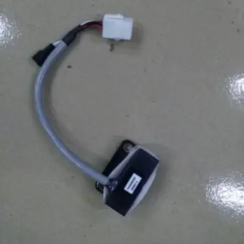 

NEW&ORIGINAL MIT PLG ENCODER TS5690N6403 *100% REAL STOCK,Please contact us for real photo*