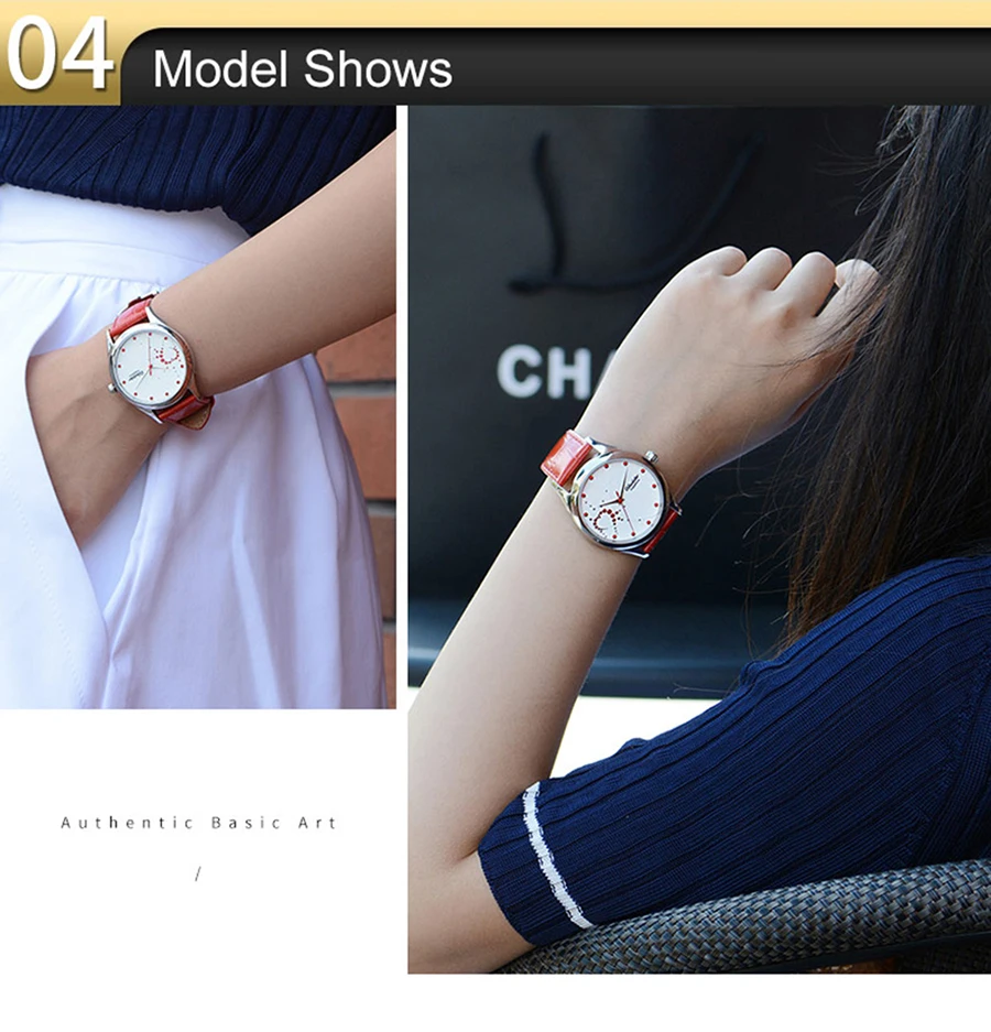 GB022M92SRS_09