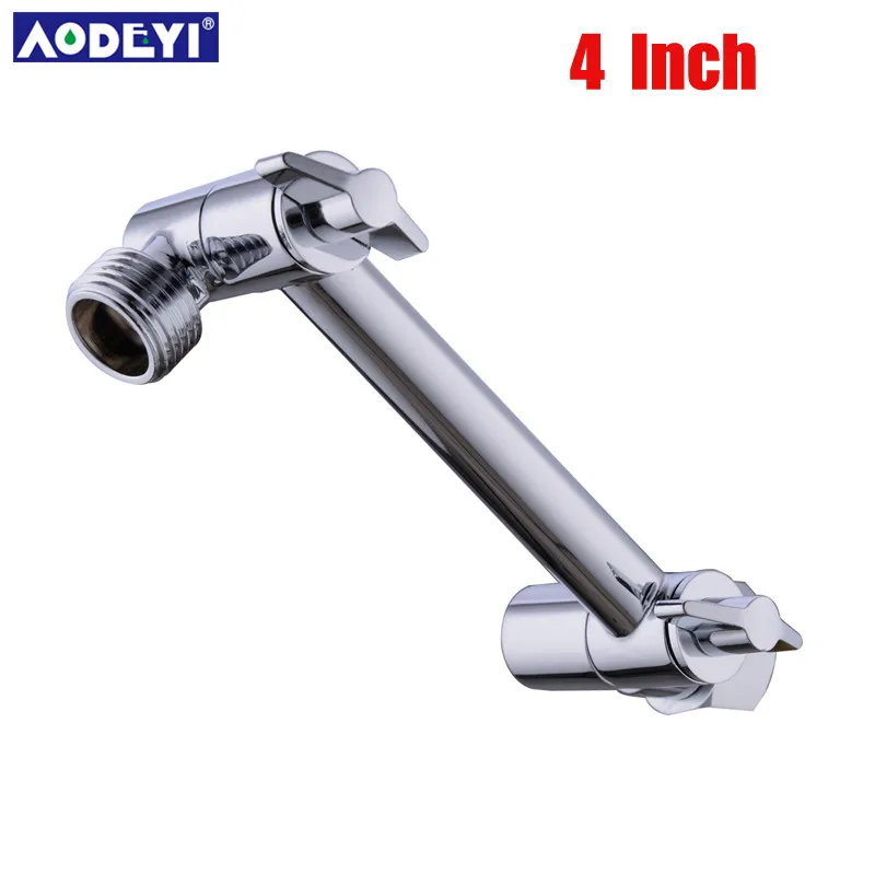 3 режима латунная насадка для душа с эффектом дождя|shower head saving|brass rain shower headadjustable arm