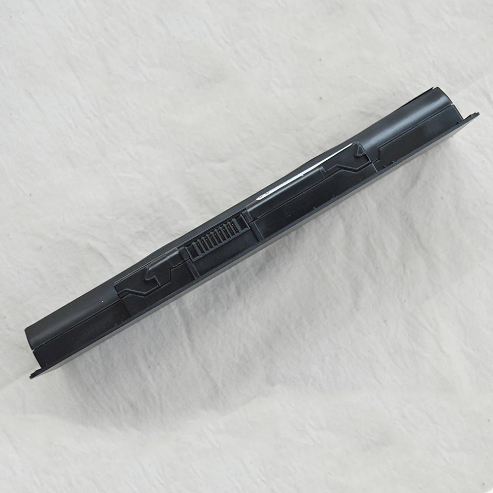 N56 10.8V 5200MAH (3)