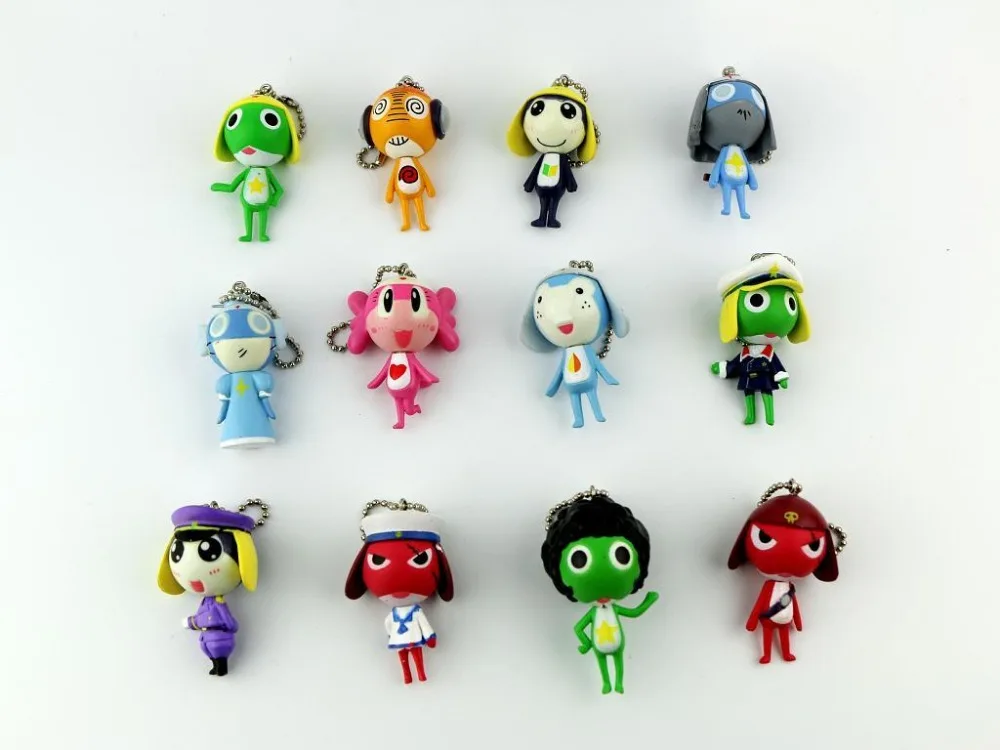 50pcs/set Mobile phone accessories girl bag pendant gift