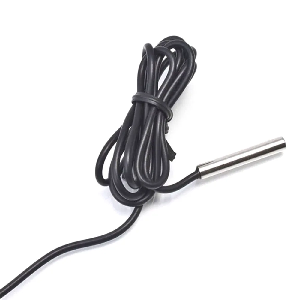 HM14132 (4)