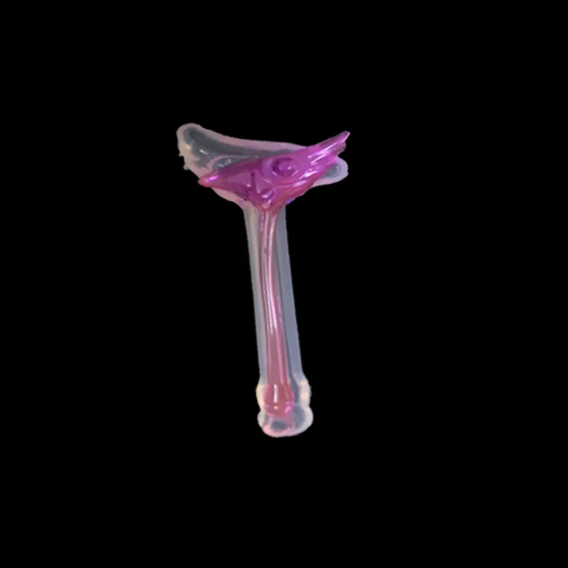 01-1