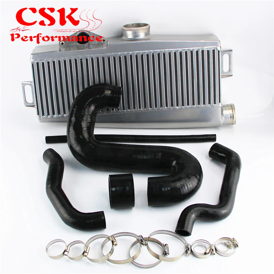 03CSI052BBK-2