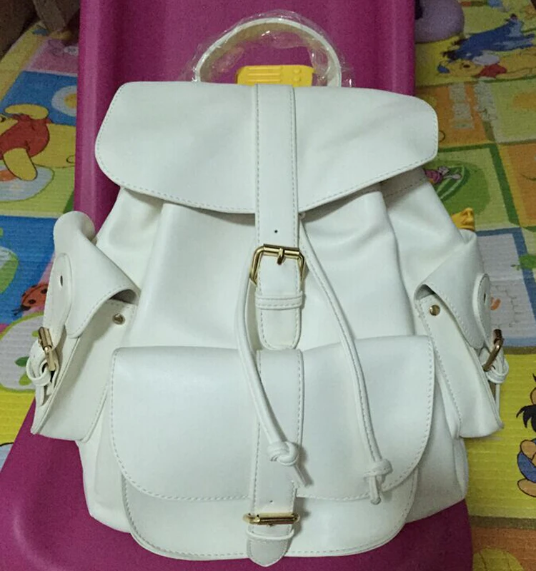 TB2LLNCtXXXXXbQXpXXXXXXXXXX_!!2628527382