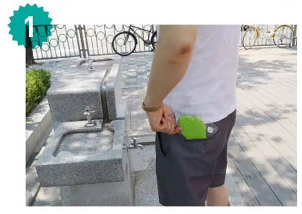 f