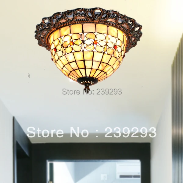 Mamei Wholesale Tiffany Free Shipping 110 240v Indoor 10