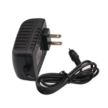 12 В 1.5A настенное зарядное устройство для Motorola XOOM Home AC зарядка питание адаптер планшет Tab MZ600 MZ601 MZ602 MZ603 MZ604 MZ605