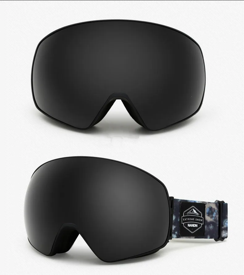NNSki mirror template_06