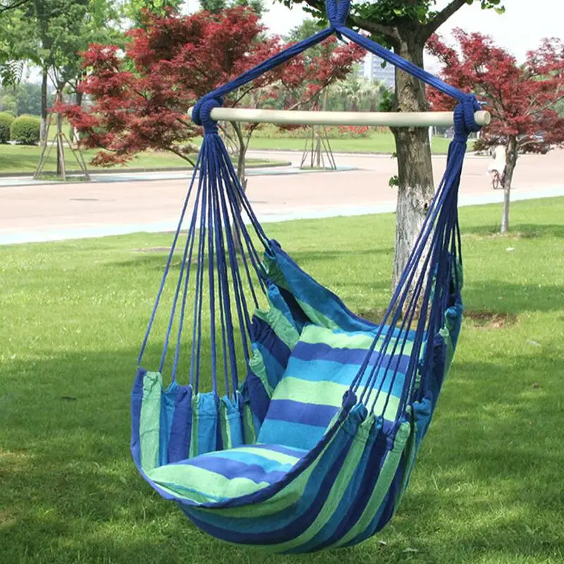 Hot-selling-portable-outdoor-cradle-chair-comfortable-indoor-household-hammock-chair-dormitory-leasure-hanging-chair