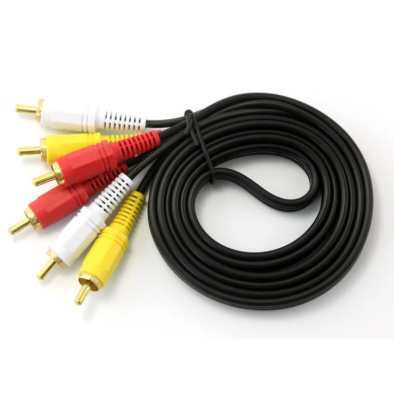 5 mm trrs,. Av audio. Кабель av для sony playstation [ps2/ps3]. Кабель av для xbox 360. Av 2,5 rca переходник.