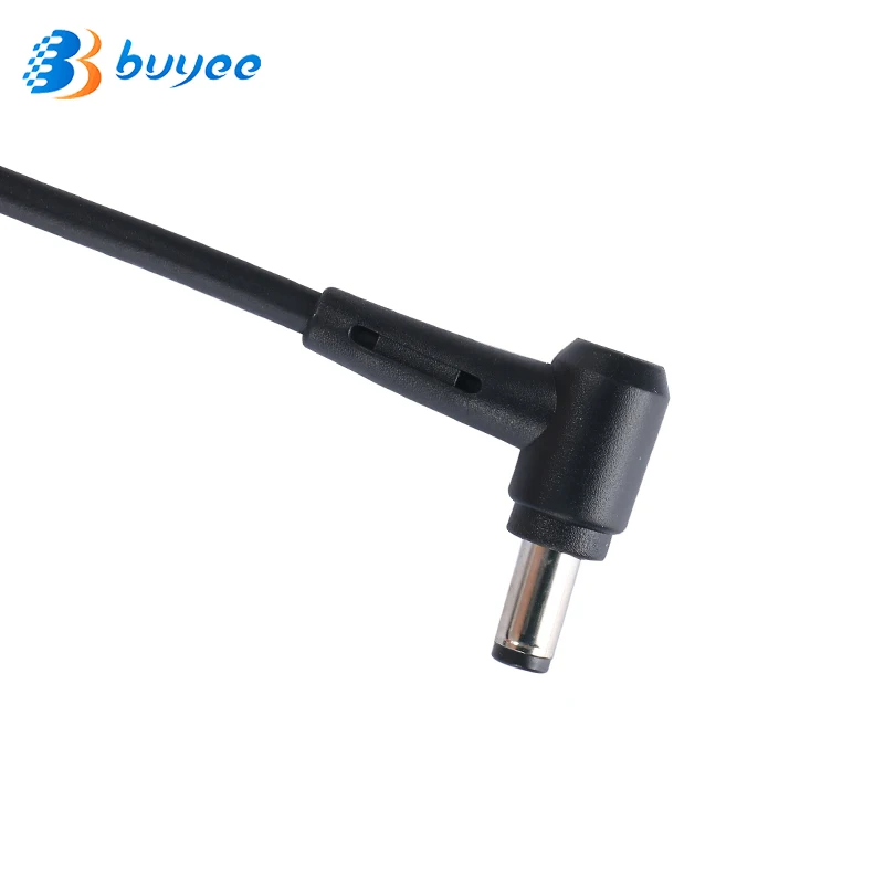 Адаптер для ноутбуков ADP-90YD B 90W 19V 4.74A 5,5*2,5 мм для ASUS A53E A53S A53U A55A A55VD D550CA D550M D550MAV F555LA K501