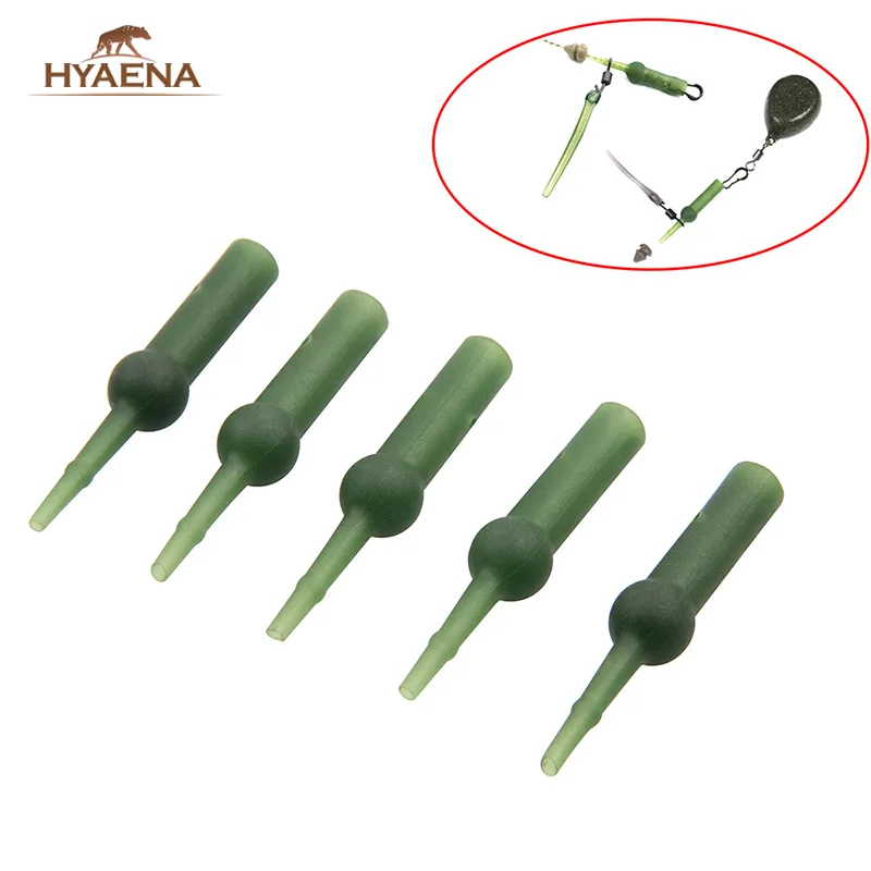 

Hyaena 150 шт./лот рыболовные снасти для ловли карпа