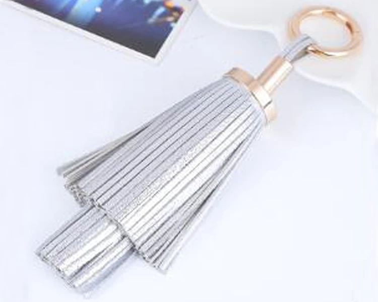 r262 750-4