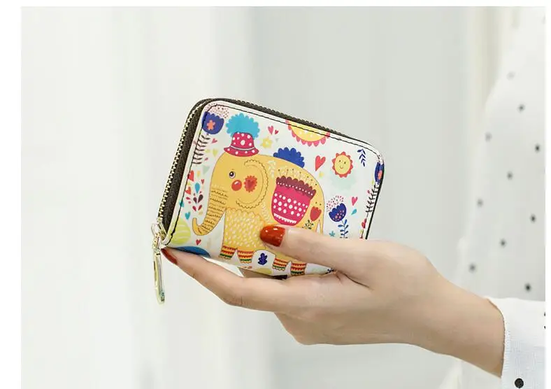 QQ20190320094817