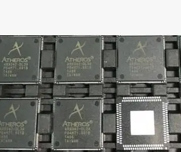 

AR9342-DL3A