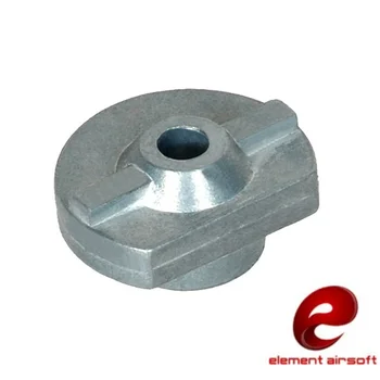 

Element Tactical M4 Stock Tube Holder Airsoft AEG Tube Holding Plate Rifle Accessories EX166