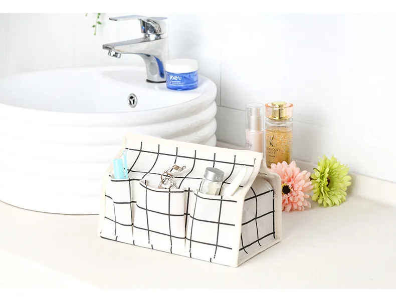 4838385068_127379398