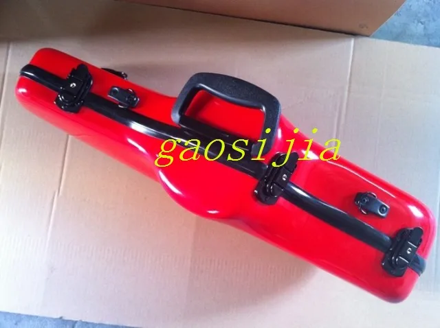 T2oXyzXhxcXXXXXXXX_!!144040727