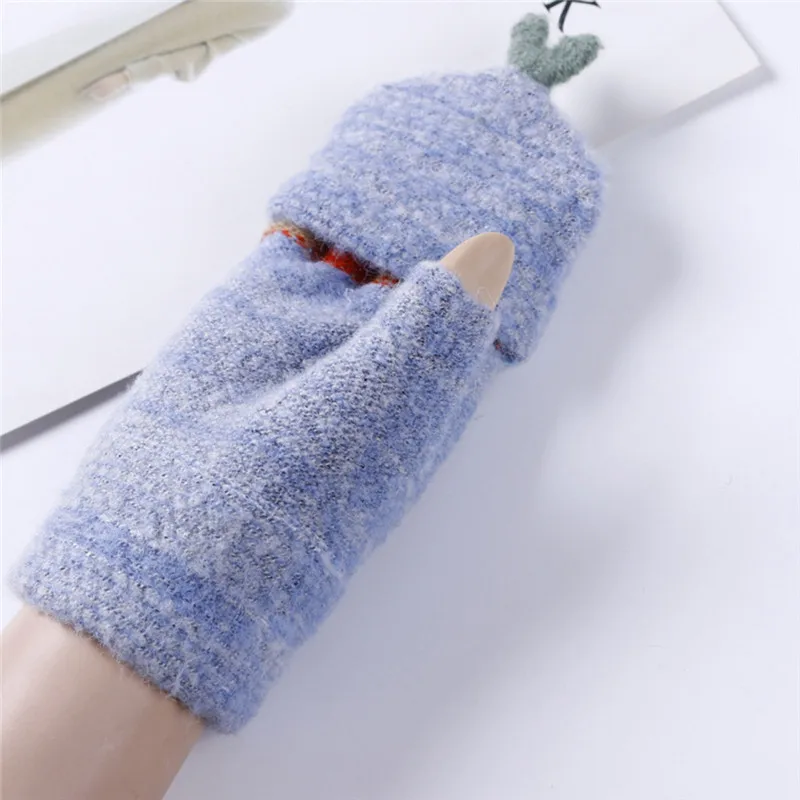 warm gloves (6)