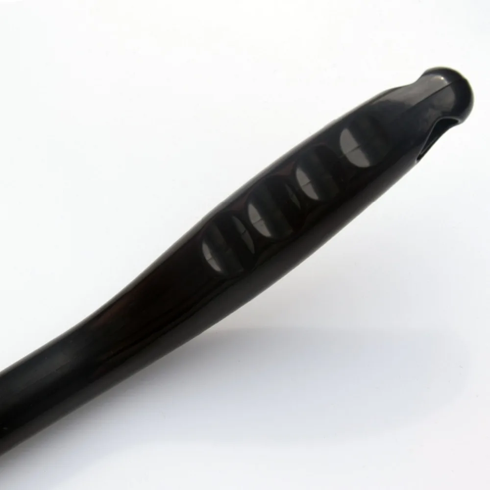 DM-080 D