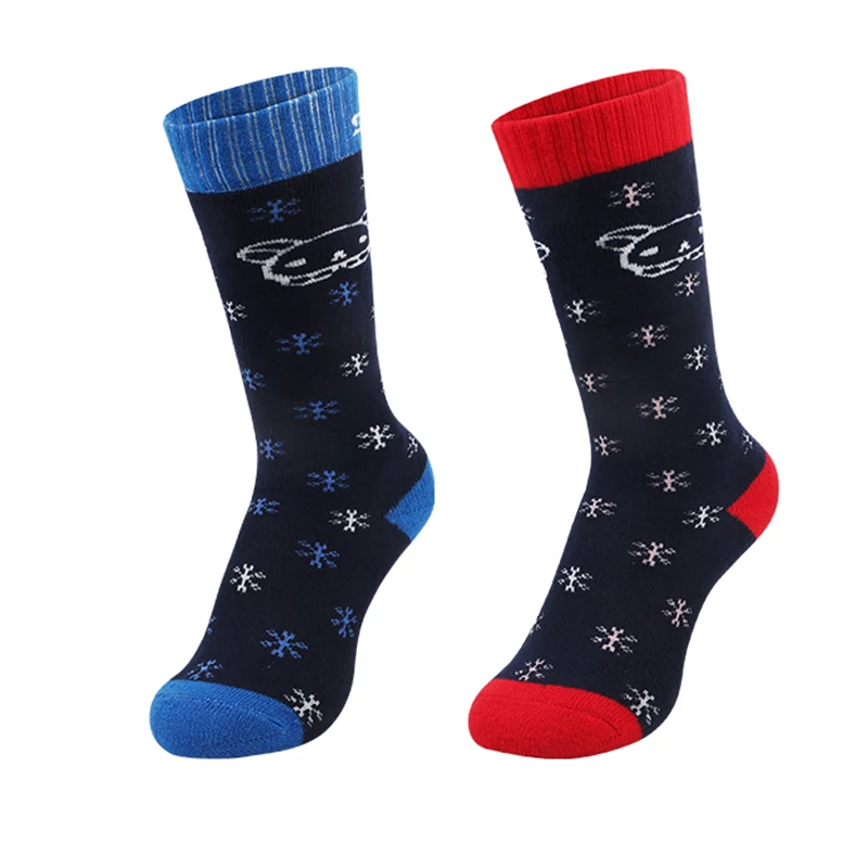 

Outdoor Sport Socks Men Women Breathable Soccer Running Compression Socks Wicking Hiking Cycling Socks
