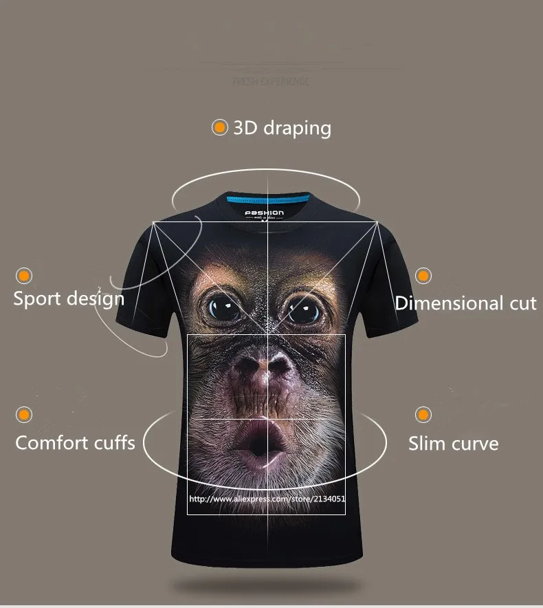 HTB1bzJ.LXXXXXb1XFXXq6xXFXXXk