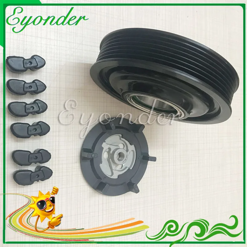 EYD002-3401 4