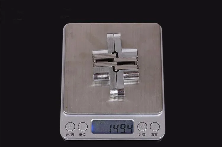 14j