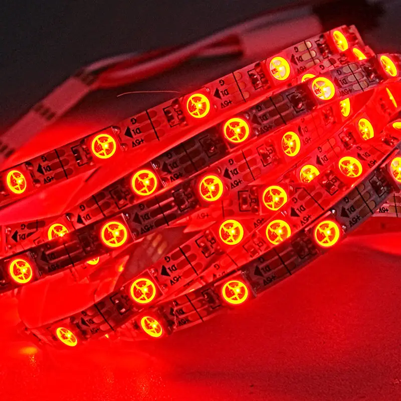 WS2812B-60LED-5V-5MM-IP20-3