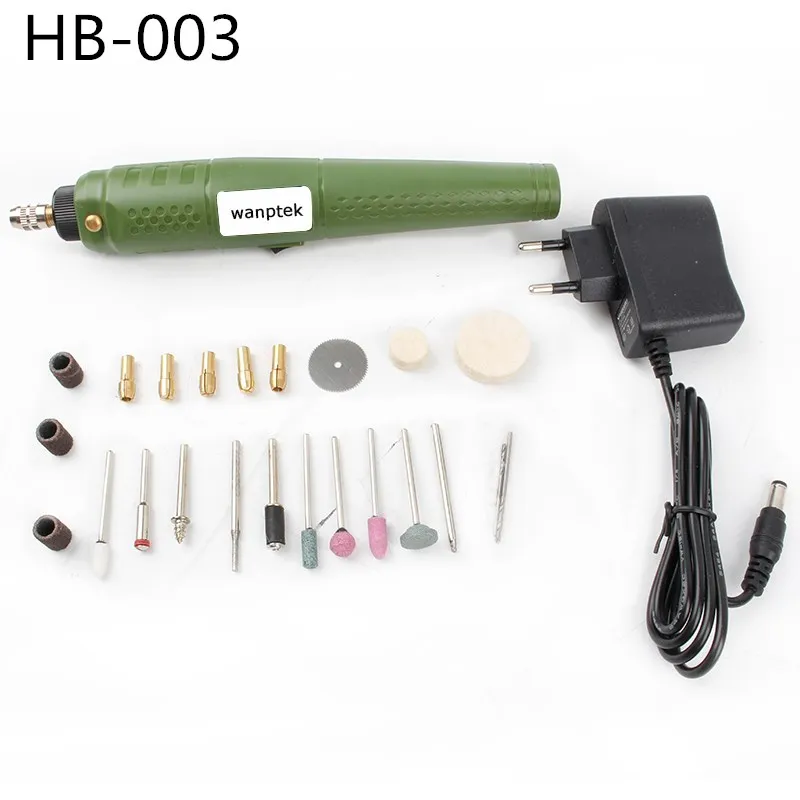 HB-003