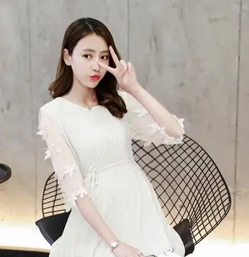 QQ20170608160518