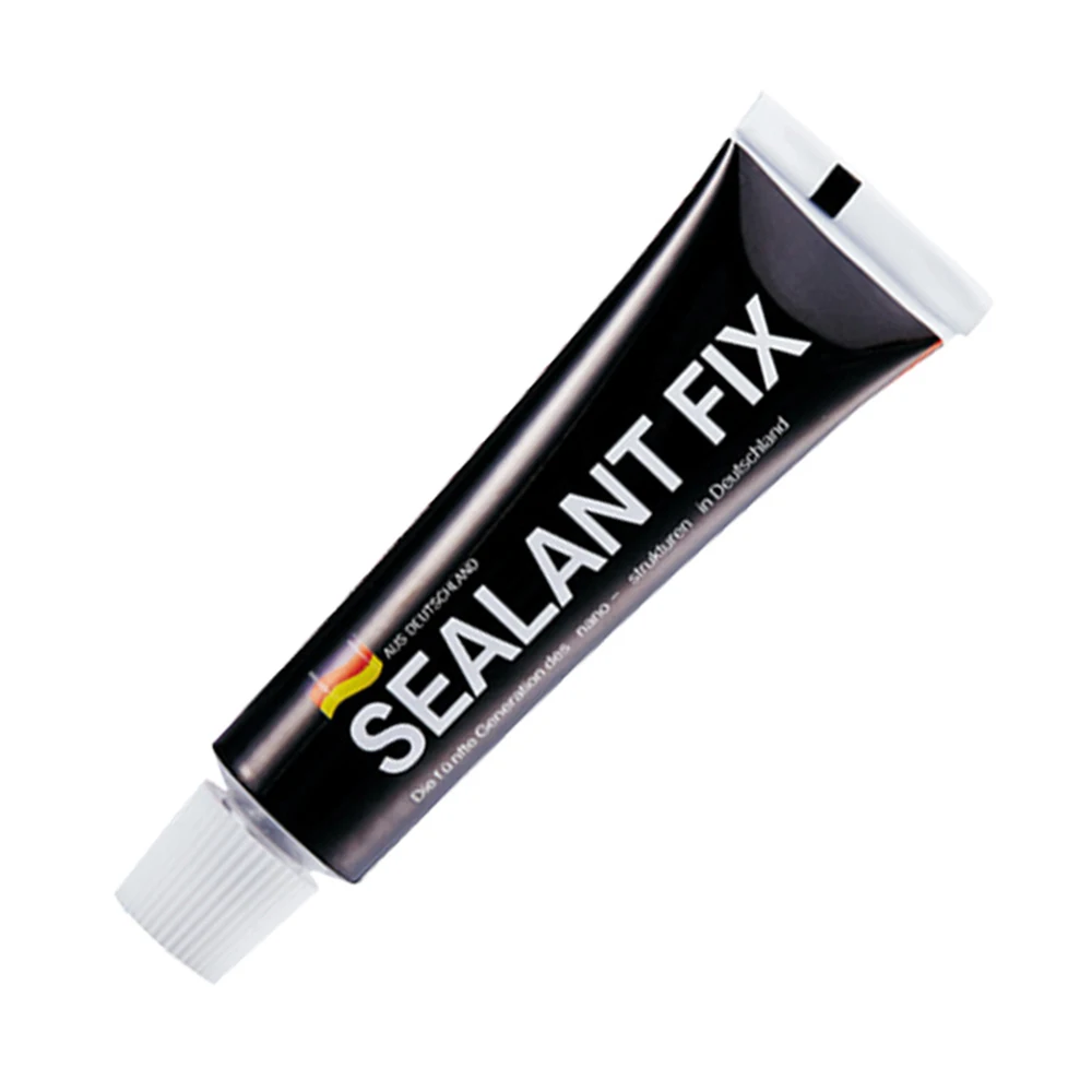 

1Pcs 2020 Strong Bond Super Glue Metal Adhesive Sealing Glue Sealant Fix for DIY Crafts Glass Metal Crystal Hand Tool 6/12/18g