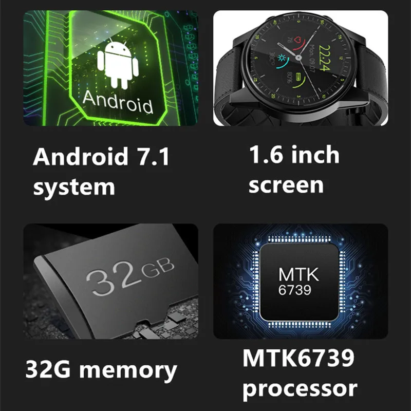 3911317267_759492865