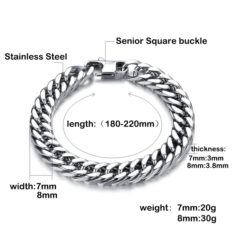 BB-051 (4)
