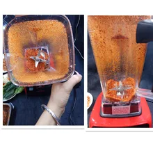 220 V многофункциональная электрическая соковыжималка для фруктов и овощей Соковыжималка арахисовое масло-паста машина ЕС/AU/Великобритания вилка большой мощности