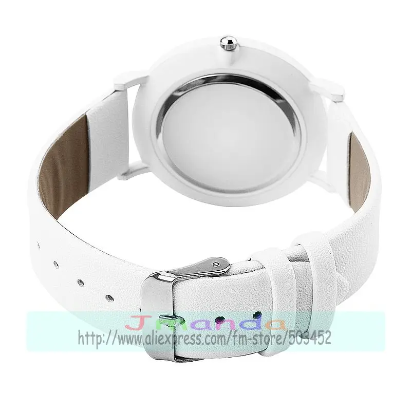 nEO_IMG_2 (8)