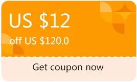 120