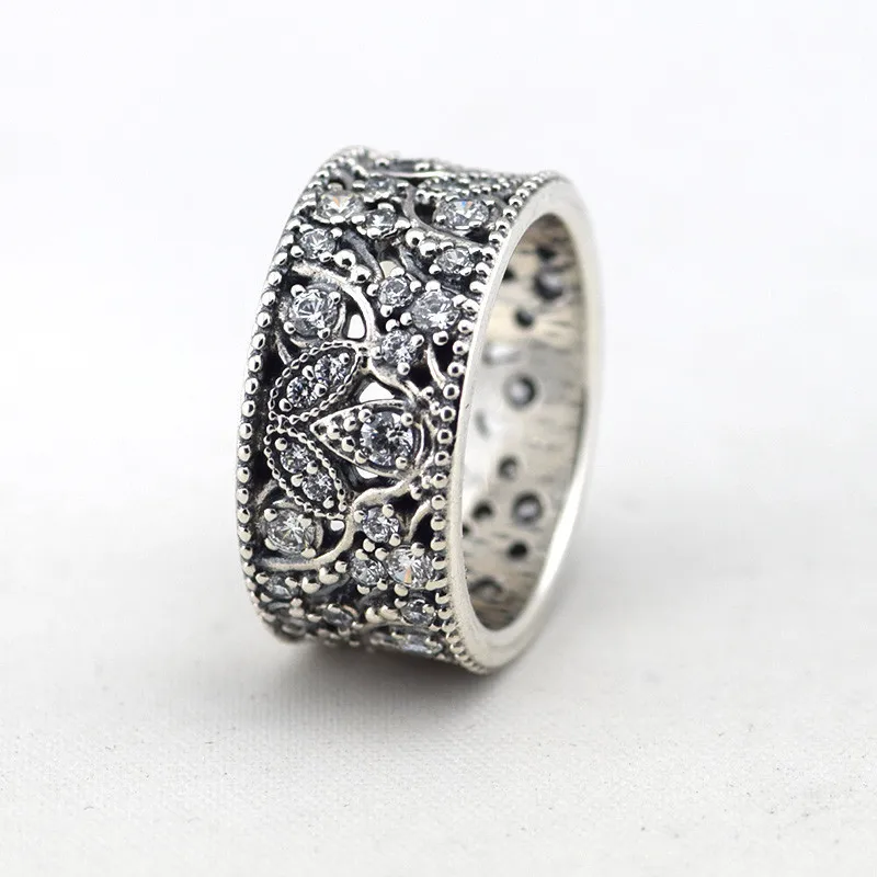 pandora rings for womens pandora rings for womens
