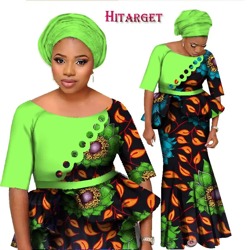 african clothing