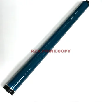 

OEM Color OPC Drum for Ricoh Aficio MP C2003 C2503 C2004 C2504 C2011