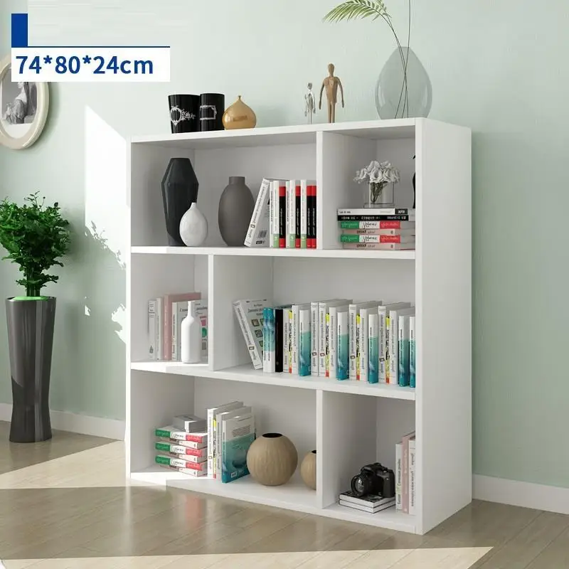 Де Мезон Mueble Rangement Industrial Kids Bureau Meuble Home потертый шик Wodden ретро мебель украшение