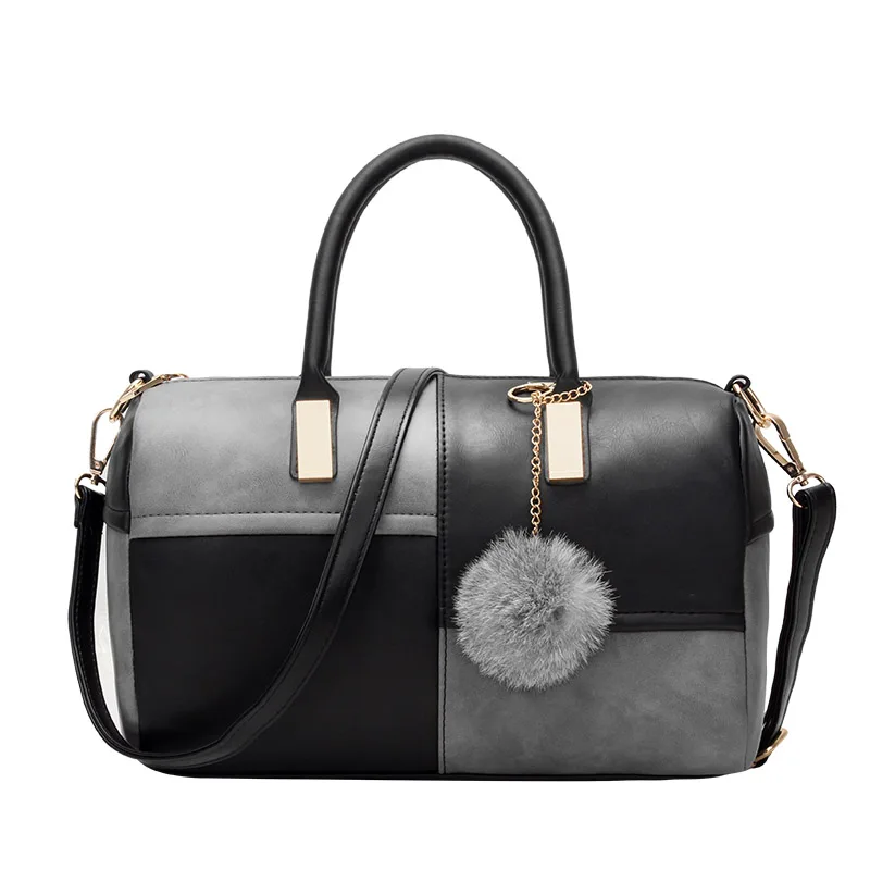 Luxury Handbags Women Bags Designer 2017 S Shoulder Pu Luxury Handbags Women Bags Designer 2017 S Shoulder Pu Leather Messenger Handbag Mini Tote Bag Borsa Obag In From Luggage