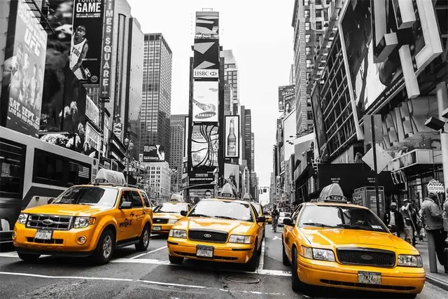 Express Car Services Brooklyn Ny Express Car Services Brooklyn Ny