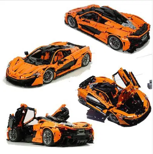 Купить товар Технические игрушки в MOC 16915 оранжевый Супер гоночный автомобиль набор строительных блоков Кирпичи игрушки детям рождественский подарок Совместимость с Legoings в категории Кубики на AliExpress Технические игрушки в MOC-16915 оранжевый Супер гоночный автомобиль набор строительных блоков Кирпичи игрушки детям рождественский подарок Совместимость с LegoingsНаслаждайся Бесплатная доставка по всему миру Предложение ограничено по времени Удобный возврат