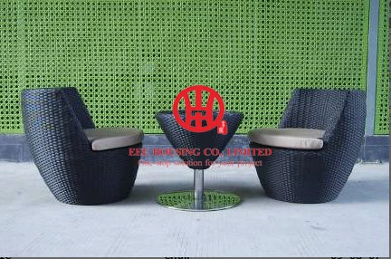 Wicker Rattan Furniture Garden Round Dining Table And Chair Set for 10 persons,Antique Design Furniture Hollow Wicker Dining Set Wicker Rattan Furniture Garden Round Dining Table And Chair Set for 10 persons,Antique Design Furniture Hollow Wicker Dining Set